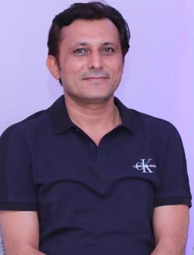 Director