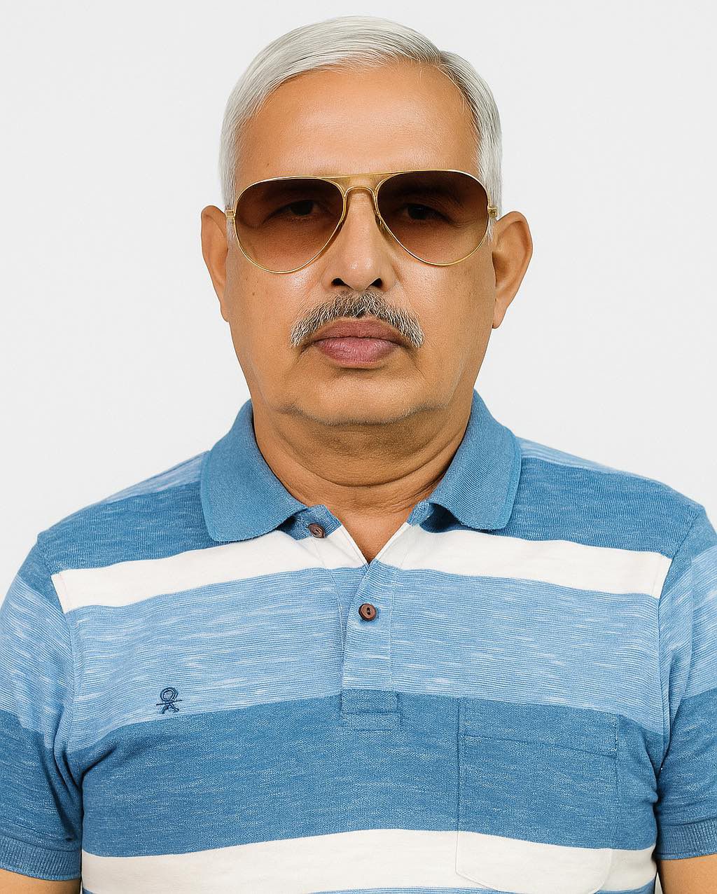 Director